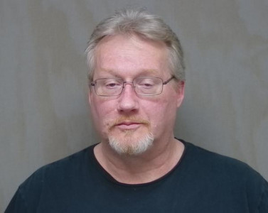 Ryan Brant Fahrenkamp a registered Sex Offender of Ohio