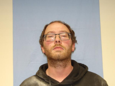 Shane Allen Jenkins a registered Sex Offender of Ohio
