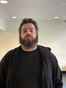 Kenneth C Becker a registered Sex Offender of Ohio