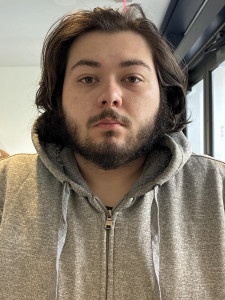 Edilberto Colon a registered Sex Offender of Ohio