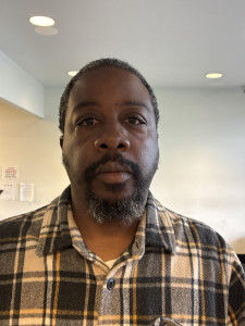 Marcus Levi Frazier a registered Sex Offender of Ohio