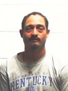 Mason A Shepherd a registered Sex Offender of Ohio