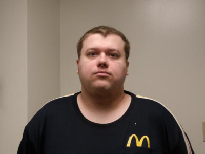 Brandin Michael Duncan a registered Sex Offender of Ohio