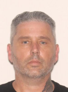 Sean Paul Smart a registered Sex Offender of Ohio