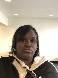 Nadine Siggres a registered Sex Offender of Ohio