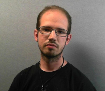Jeffrey Michael Smith a registered Sex Offender of Ohio