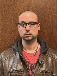 Dalton Nathaniellee Deck a registered Sex Offender of Ohio