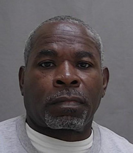 Carlon Bridges a registered Sex Offender of Ohio