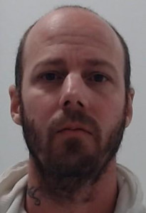 Todd Phillip Gang a registered Sex Offender of Ohio