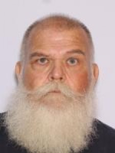 Darryl Ferris Marcum a registered Sex Offender of Ohio