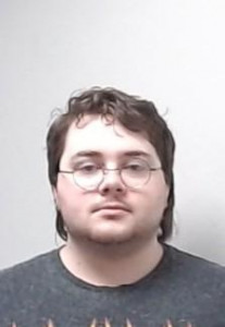 Karder Paul Seasly a registered Sex Offender of Ohio