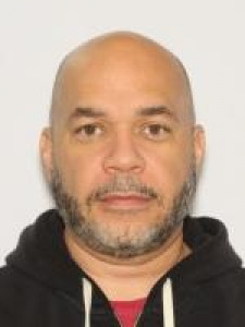 Roshawn Winburn a registered Sex Offender of Ohio