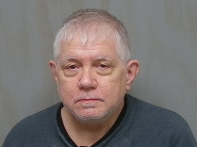 William Thomas Snapp Jr a registered Sex Offender of Ohio