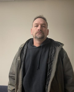 Adam C Myosky a registered Sex Offender of Ohio
