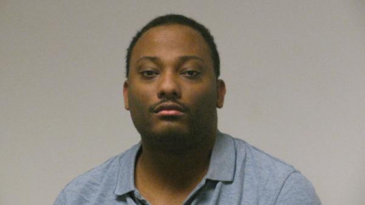 Kennard Levi Brown Jr a registered Sex Offender of Ohio