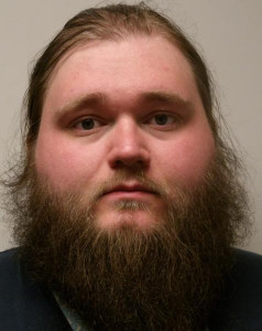 Michael Lee Harris a registered Sex Offender of Ohio