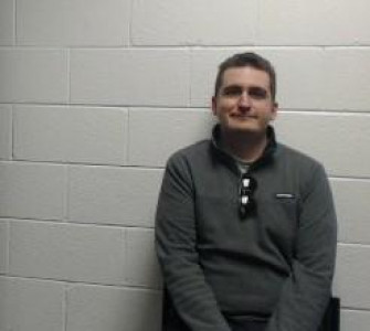 Grant Daniel Michalski a registered Sex Offender of Ohio