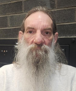 Talmadge Kyzer a registered Sex Offender of Ohio
