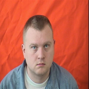 Joshua Alden Sargent a registered Sex Offender of Ohio
