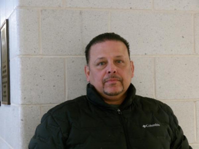 James Tolento Sr a registered Sex Offender of Ohio