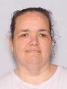 Jessica Michele Krutuleski a registered Sex Offender of Ohio