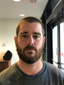 Matthew R Morton a registered Sex Offender of Ohio