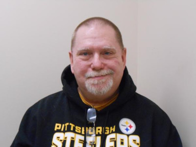 John Soltysiak a registered Sex Offender of Ohio