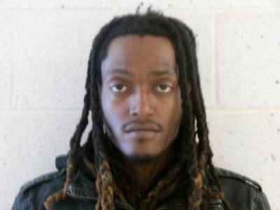 Dejuan Robert Estes a registered Sex Offender of Ohio