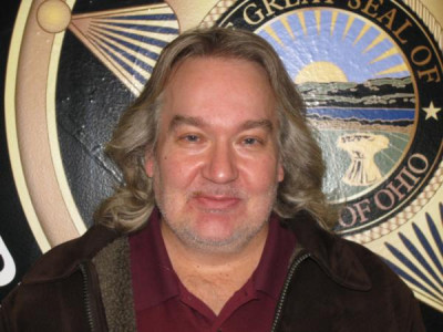 Jason Robert Tucker a registered Sex Offender of Ohio