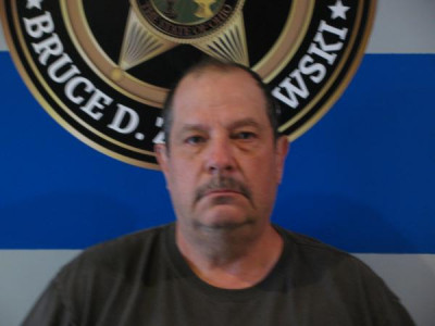 Richard Carl Spinelli a registered Sex Offender of Ohio
