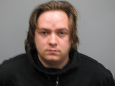 Steven Michael Combs a registered Sex Offender of Ohio