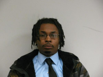 Maylon Lamont Dean a registered Sex Offender of Ohio