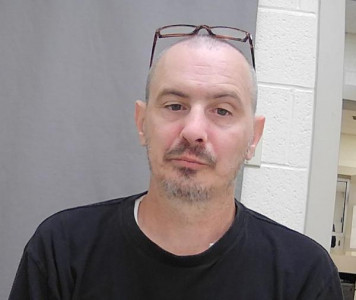 Phillip Joseph Zabaka a registered Sex Offender of Ohio