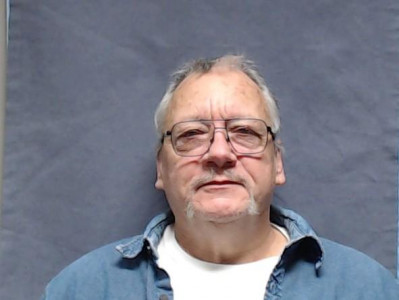 Bradley O Bucher a registered Sex Offender of Ohio