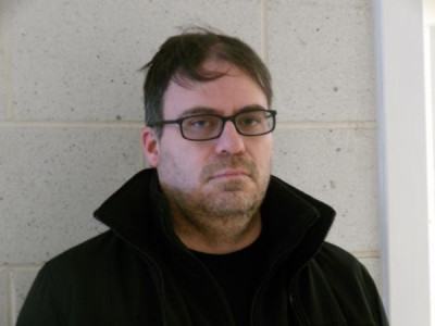 Stanislaw Adam Wolf a registered Sex Offender of Ohio