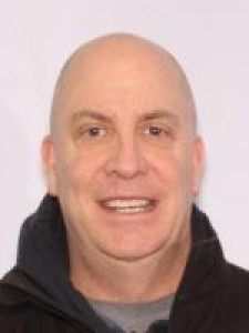 John Coleman Amos a registered Sex Offender of Ohio