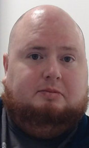 Alexander Paul Mangus a registered Sex Offender of Ohio