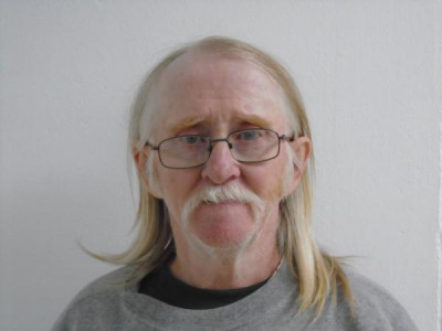Ralph Henry Dobbins a registered Sex Offender of Ohio