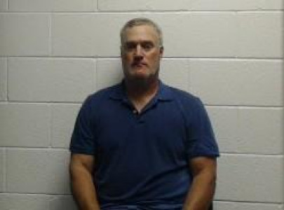 Russell J Smith a registered Sex Offender of Ohio