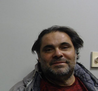Michael Gerard Pasquale a registered Sex Offender of Ohio