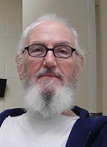 Ronald Bruce Delauder a registered Sex Offender of Ohio