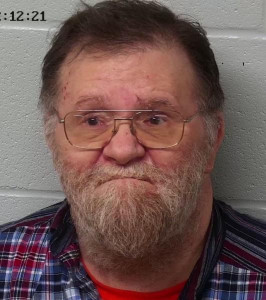 William Franklin Curtis a registered Sex Offender of Ohio