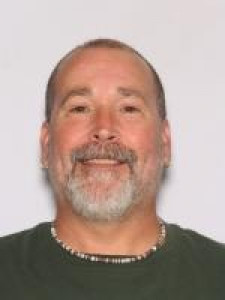 Paul James Katynski a registered Sex Offender of Ohio