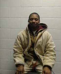 Dayon T Lesley a registered Sex Offender of Ohio