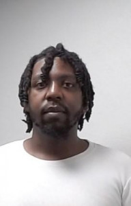 Marquicio James Smith a registered Sex Offender of Ohio