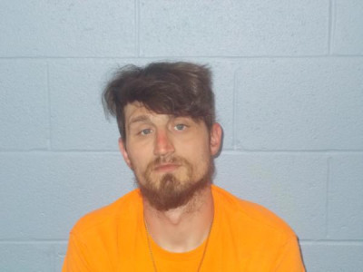 Derek Anthony Reid a registered Sex Offender of Ohio