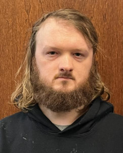 Zechariah Wellington Hunt a registered Sex Offender of Ohio