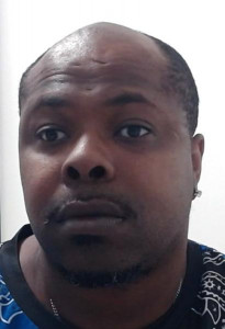 Tyler Lee Dawson a registered Sex Offender of Ohio