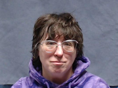 Jody Lynn Daugherty a registered Sex Offender of Ohio