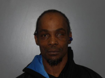 Kareem Jamal Clayton Sr a registered Sex Offender of Ohio
